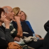 Jan Rauchwerger Parthenon in My Life, Gordon  Gallery (35)